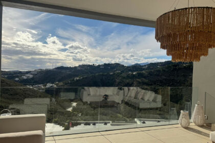 00dc26c3ab0e7b4160b06972fb3c26fa - 2