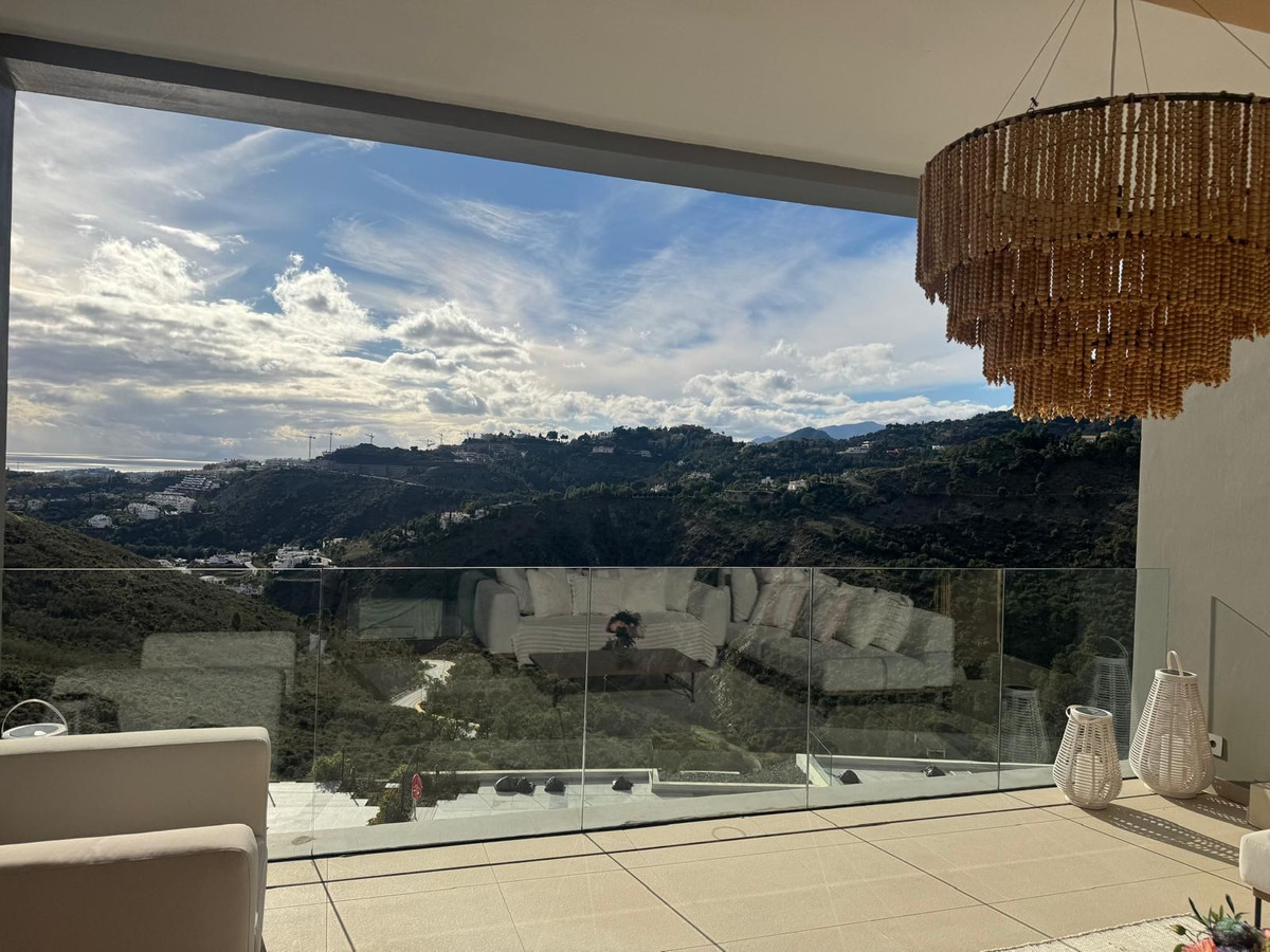 00dc26c3ab0e7b4160b06972fb3c26fa - 2