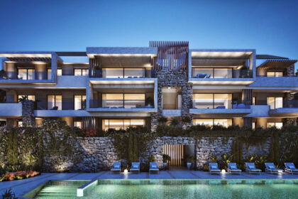 00dc26c3ab0e7b4160b06972fb3c26fa - 3