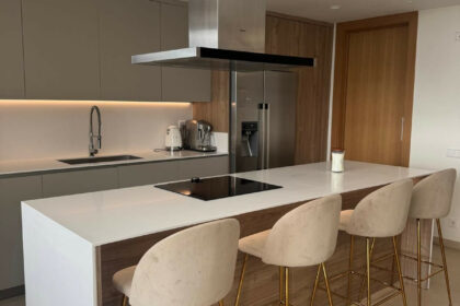 00dc26c3ab0e7b4160b06972fb3c26fa - 4