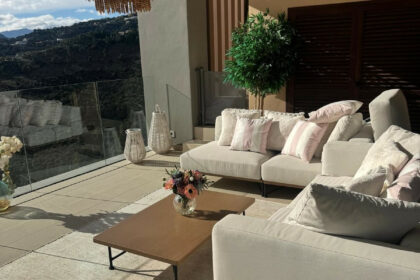 00dc26c3ab0e7b4160b06972fb3c26fa - 5