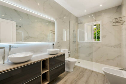 014ebffa1ab8e25d4e874e665be30973 - 19