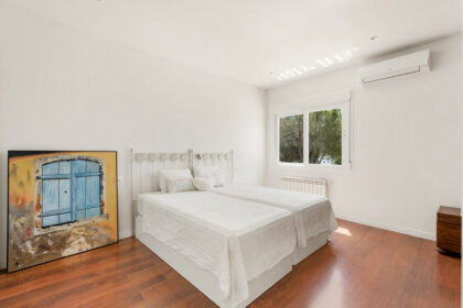 014ebffa1ab8e25d4e874e665be30973 - 20