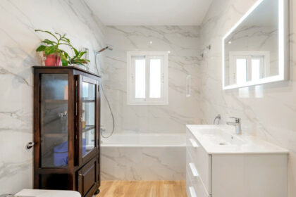 014ebffa1ab8e25d4e874e665be30973 - 22