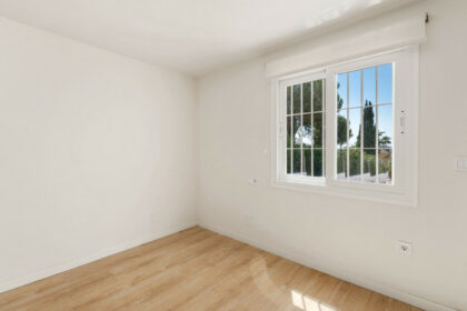 014ebffa1ab8e25d4e874e665be30973 - 26