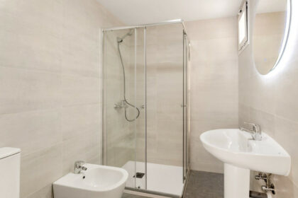 014ebffa1ab8e25d4e874e665be30973 - 27