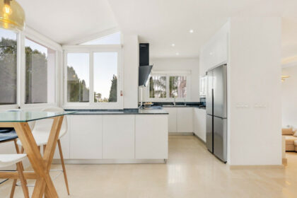 014ebffa1ab8e25d4e874e665be30973 - 3