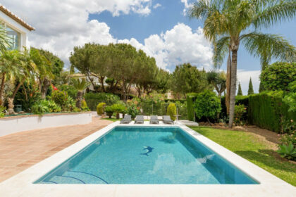 014ebffa1ab8e25d4e874e665be30973 - 31