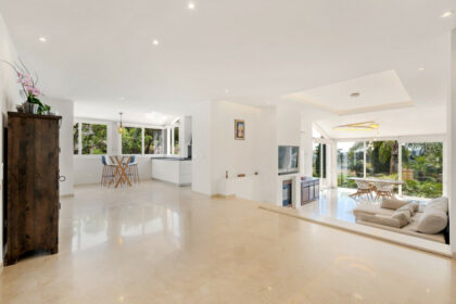 014ebffa1ab8e25d4e874e665be30973 - 8