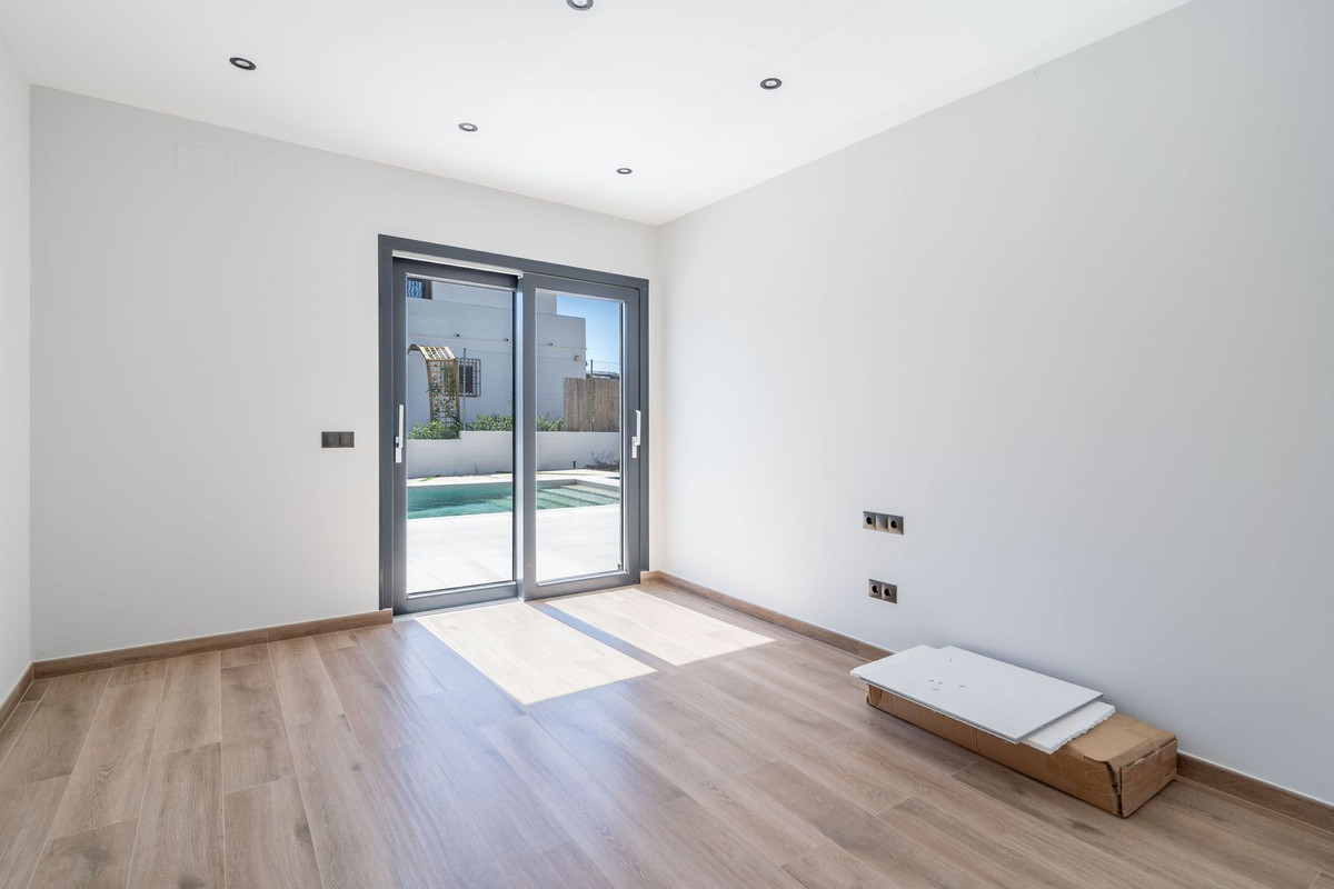 0200454eb13d11f4f231e24111e0e39b - 10