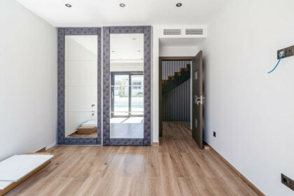 0200454eb13d11f4f231e24111e0e39b - 11