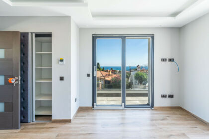 0200454eb13d11f4f231e24111e0e39b - 14