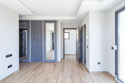 0200454eb13d11f4f231e24111e0e39b - 15