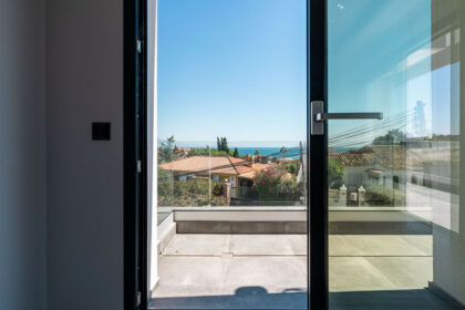 0200454eb13d11f4f231e24111e0e39b - 17