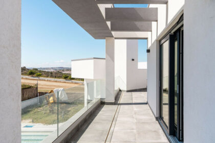 0200454eb13d11f4f231e24111e0e39b - 18