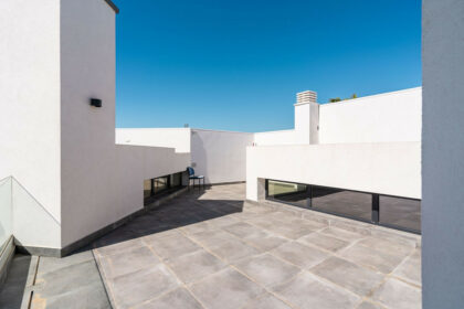 0200454eb13d11f4f231e24111e0e39b - 19