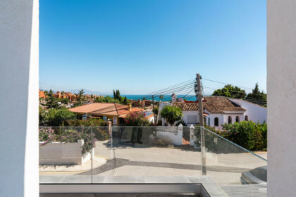 0200454eb13d11f4f231e24111e0e39b - 22