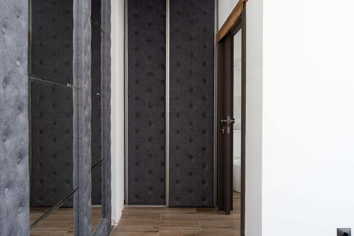 0200454eb13d11f4f231e24111e0e39b - 27