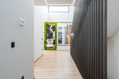 0200454eb13d11f4f231e24111e0e39b - 28