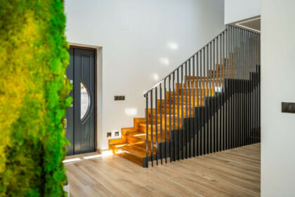 0200454eb13d11f4f231e24111e0e39b - 29