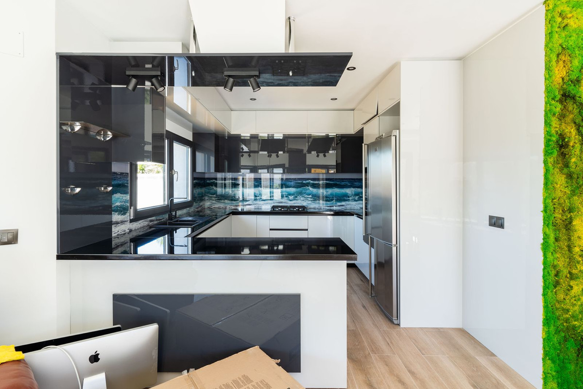 0200454eb13d11f4f231e24111e0e39b - 3