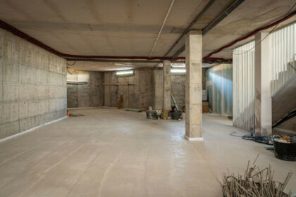 0200454eb13d11f4f231e24111e0e39b - 30