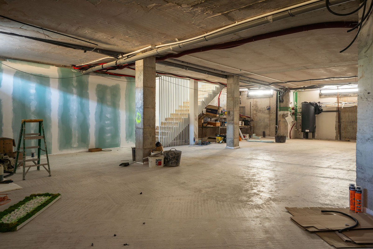 0200454eb13d11f4f231e24111e0e39b - 31