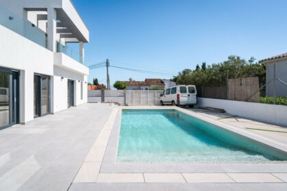 0200454eb13d11f4f231e24111e0e39b - 32