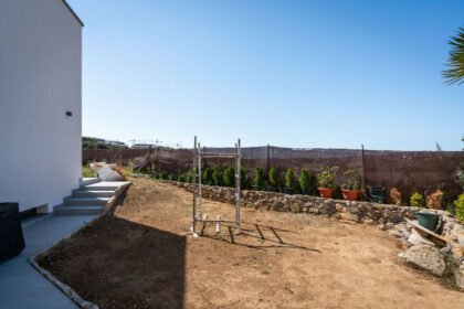 0200454eb13d11f4f231e24111e0e39b - 36