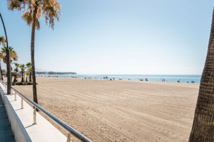 0200454eb13d11f4f231e24111e0e39b - 38