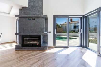 0200454eb13d11f4f231e24111e0e39b - 4