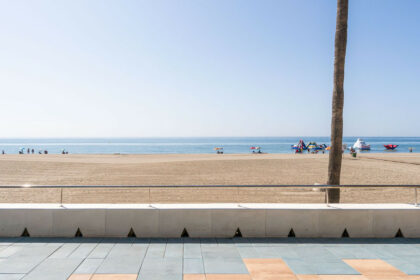 0200454eb13d11f4f231e24111e0e39b - 40