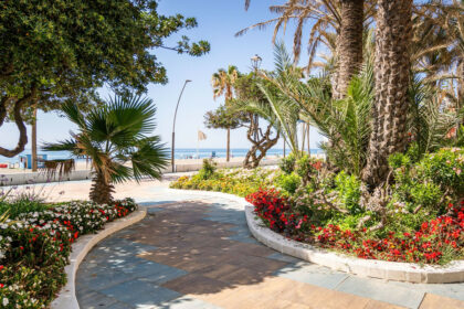 0200454eb13d11f4f231e24111e0e39b - 42