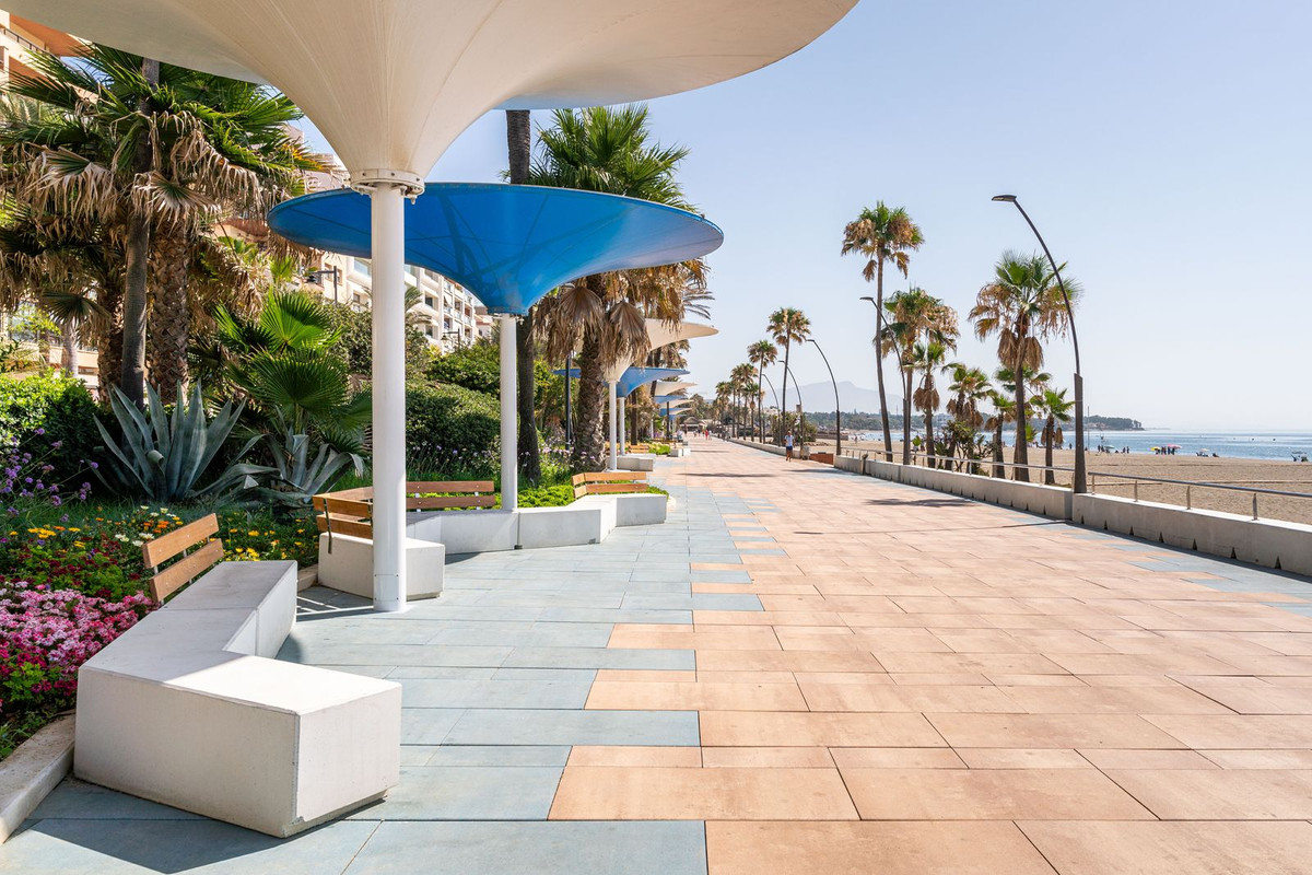 0200454eb13d11f4f231e24111e0e39b - 43