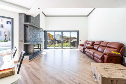 0200454eb13d11f4f231e24111e0e39b - 5