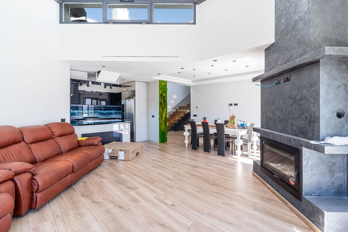 0200454eb13d11f4f231e24111e0e39b - 6