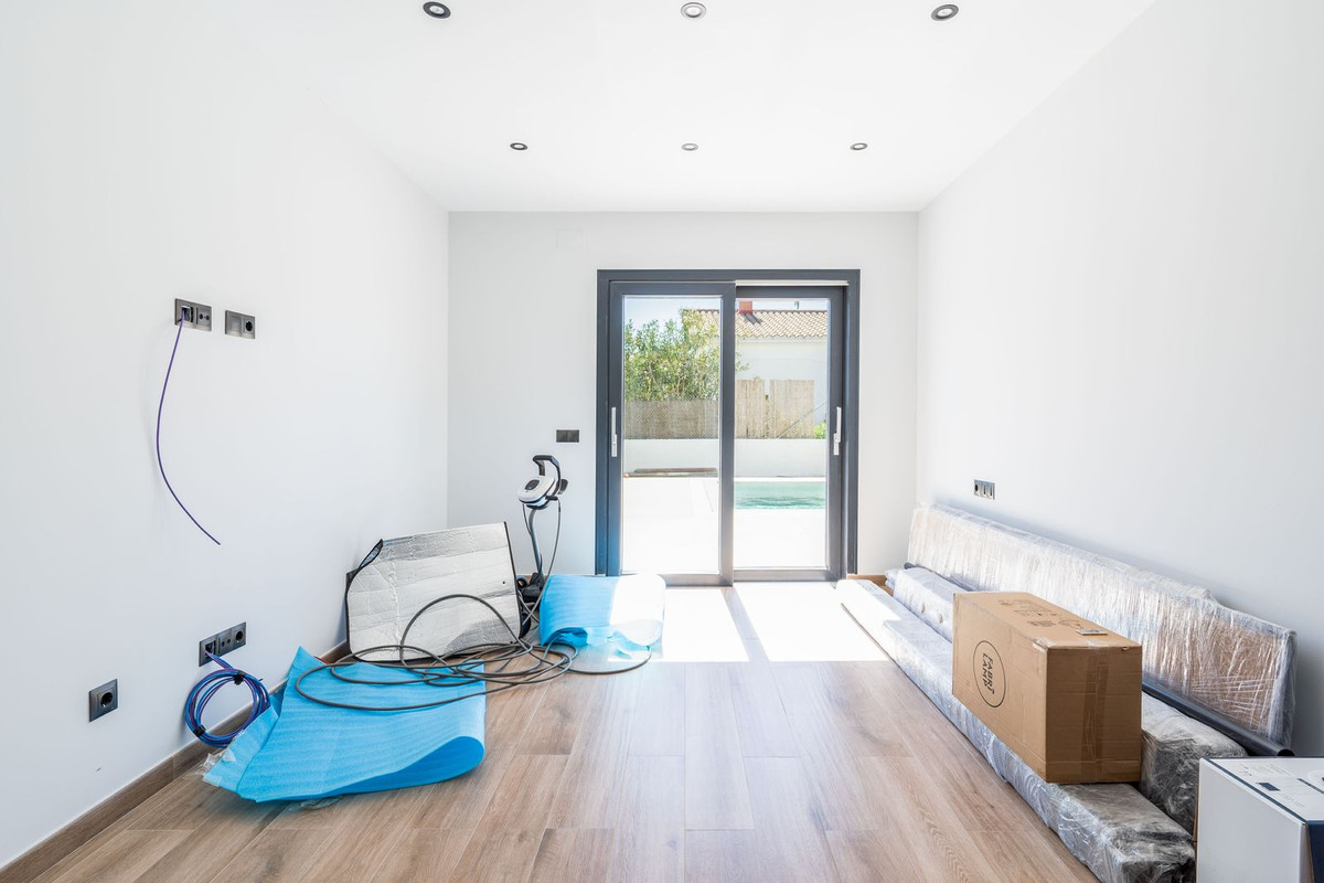 0200454eb13d11f4f231e24111e0e39b - 8