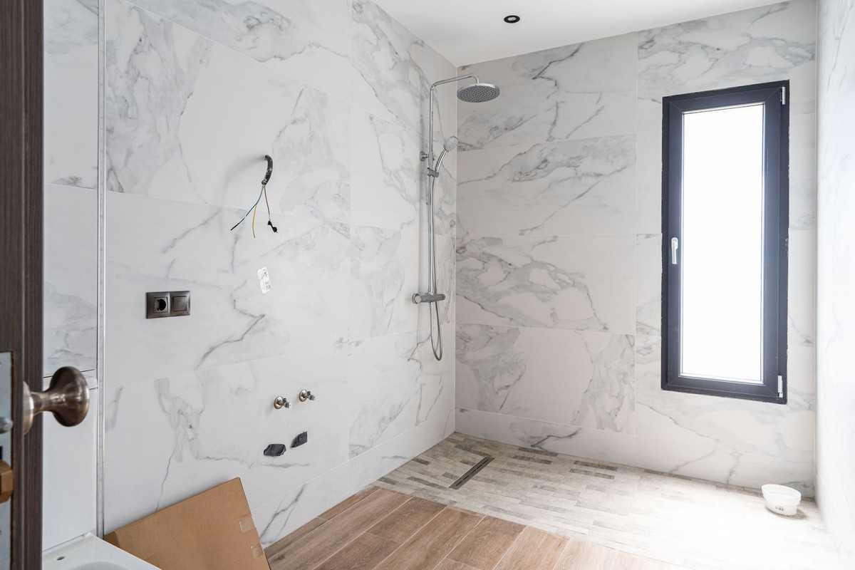 0200454eb13d11f4f231e24111e0e39b - 9