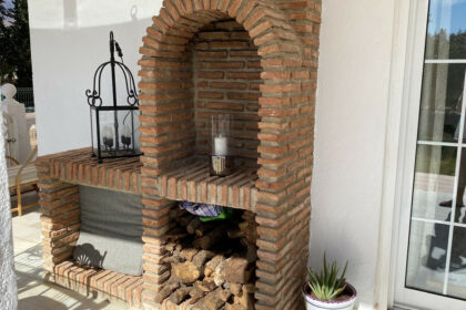 0412d4bb23075f6fa216459272827bbd - 10