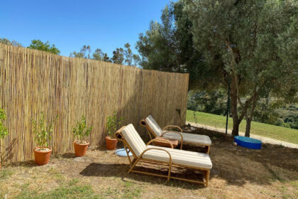 0412d4bb23075f6fa216459272827bbd - 12