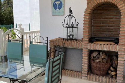 0412d4bb23075f6fa216459272827bbd - 15