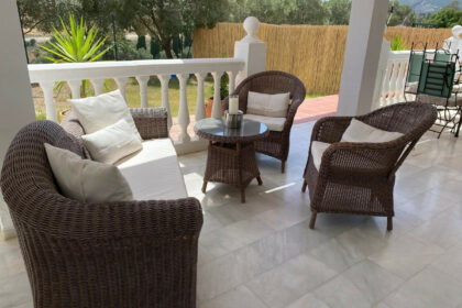 0412d4bb23075f6fa216459272827bbd - 16