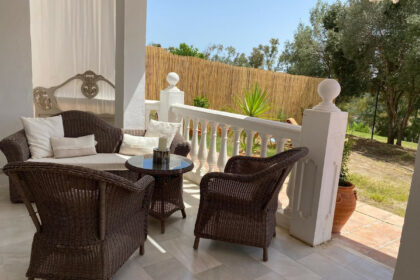 0412d4bb23075f6fa216459272827bbd - 17