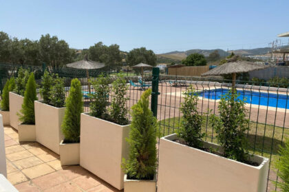 0412d4bb23075f6fa216459272827bbd - 18