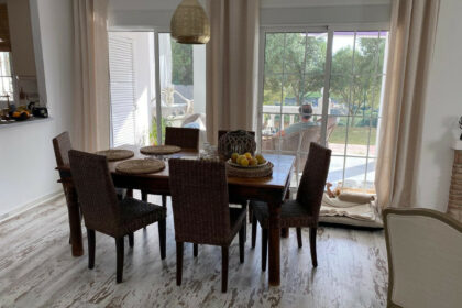 0412d4bb23075f6fa216459272827bbd - 2