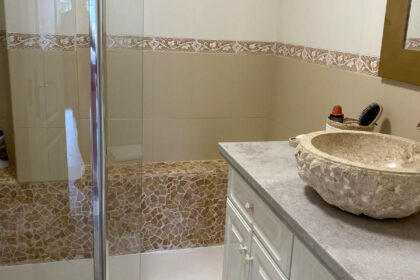 0412d4bb23075f6fa216459272827bbd - 20