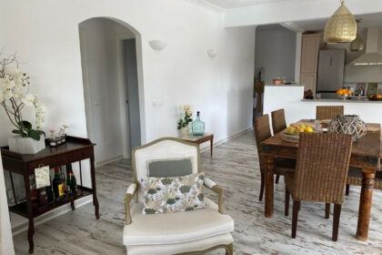 0412d4bb23075f6fa216459272827bbd - 4