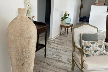 0412d4bb23075f6fa216459272827bbd - 5