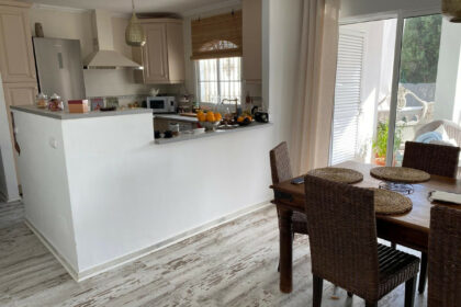 0412d4bb23075f6fa216459272827bbd - 6