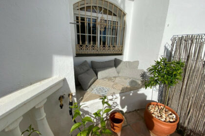 0412d4bb23075f6fa216459272827bbd - 7